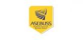 ASEBUSS