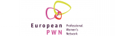 EPWN Romania