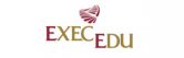 Exec Edu