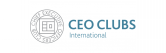 CEO Clubs