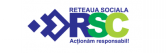 Reteaua Sociala RSC