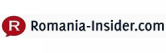 Romania Insider