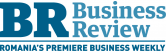 Business Review