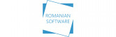 Romanian Software