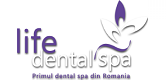 Life Dental Spa