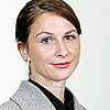 Alina Stanculescu