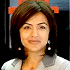 Amalia Sterescu
