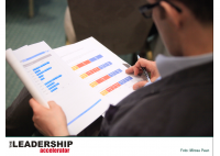 Agenda eveniment CEOs workshop: The Leadership Accelerator - HART Consulting