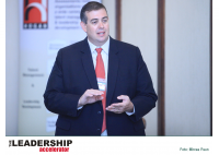 CEOs workshop: The Leadership Accelerator - HART Consulting