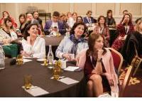 Biografie speakeri Leadership in times of digital disruption - 17th of October 2019, Bucharest, Marriott Hotel - HART Consulting