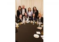 Biografie speakeri Leadership in times of digital disruption - 17th of October 2019, Bucharest, Marriott Hotel - HART Consulting