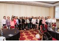 Biografie speakeri Leadership in times of digital disruption - 17th of October 2019, Bucharest, Marriott Hotel - HART Consulting