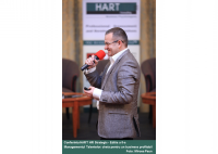 5th Edition: Talent Management: The Key to Business Profitability - HART Consulting