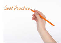 5 bune practici in conceperea si organizarea unui centru de evaluare - HART Consulting