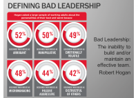 Angajati cu potential ridicat - procedam corect? - Ryan Ross - HART Consulting