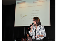 Prezentare Business-Edu Forum 2012 â€“ PLAY, LEARN, PERFORM - HART Consulting