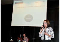 Prezentare Business-Edu Forum 2012 â€“ PLAY, LEARN, PERFORM - HART Consulting