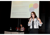 Prezentare Business-Edu Forum 2012 â€“ PLAY, LEARN, PERFORM - HART Consulting