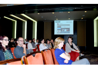 Prezentare Business-Edu Forum 2012 â€“ PLAY, LEARN, PERFORM - HART Consulting