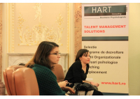 Cand elevul este pregatit maestrul apare - HART Consulting