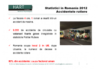 Cum a fost la Fleet Management Conference - HART Consulting