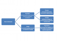 Cum dezvoltam echipe eficiente - HART Consulting