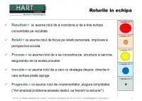 Focus on Employment & HR â€“ 23 aprilie - HART Consulting