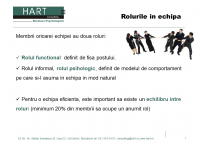 Focus on Employment & HR â€“ 23 aprilie - HART Consulting