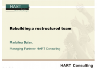 Focus on Employment & HR â€“ 23 aprilie - HART Consulting