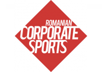 HART Consulting sustine Romanian Corporate Sports - HART Consulting