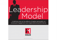 Leadership Model - HART Consulting