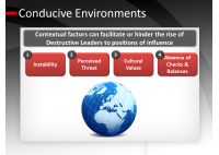 Leadership toxic - Jarrett Shalhoop, Senior Consultant - Global Alliances Hogan Assessment USA - HART Consulting