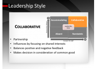 Leadership toxic - Jarrett Shalhoop, Senior Consultant - Global Alliances Hogan Assessment USA - HART Consulting