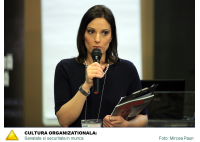 Madalina Balan - Diagnoza personalitatii angajatilor: predictor pentru rata de incidente/accidente la locul de munca - HART Consulting