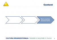 Marco Vetter - Got ability? The relevance of ability tests in Safety Assessments - HART Consulting