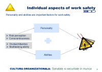 Marco Vetter - Got ability? The relevance of ability tests in Safety Assessments - HART Consulting