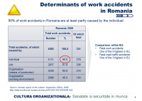 Marco Vetter - Got ability? The relevance of ability tests in Safety Assessments - HART Consulting