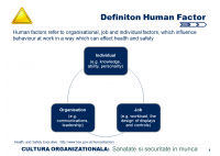 Marco Vetter - Got ability? The relevance of ability tests in Safety Assessments - HART Consulting