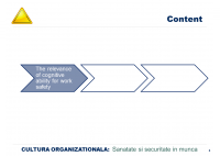 Marco Vetter - Got ability? The relevance of ability tests in Safety Assessments - HART Consulting