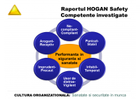 Monica Tudor - Studiu de caz Lafarge - HART Consulting