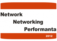 Network - Networking - Performanta - HART Consulting