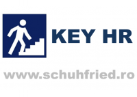 Pasiune pentru psihologie: www.schuhfried.ro - HART Consulting