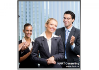 Recunoasterea in organizatii - HART Consulting