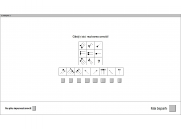 AMT Adaptive Matrices Test - HART Consulting