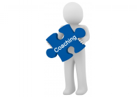 Programe de coaching - HART Consulting
