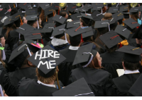 Fresh graduate candidates screening - HART Consulting