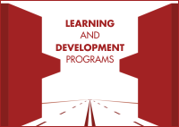 Manager Development Program - HART Consulting