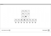 Test de Matrici Adaptiv (AMT) - HART Consulting