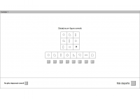 Test de Matrici Adaptiv (AMT) - HART Consulting