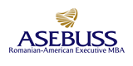 ASEBUSS